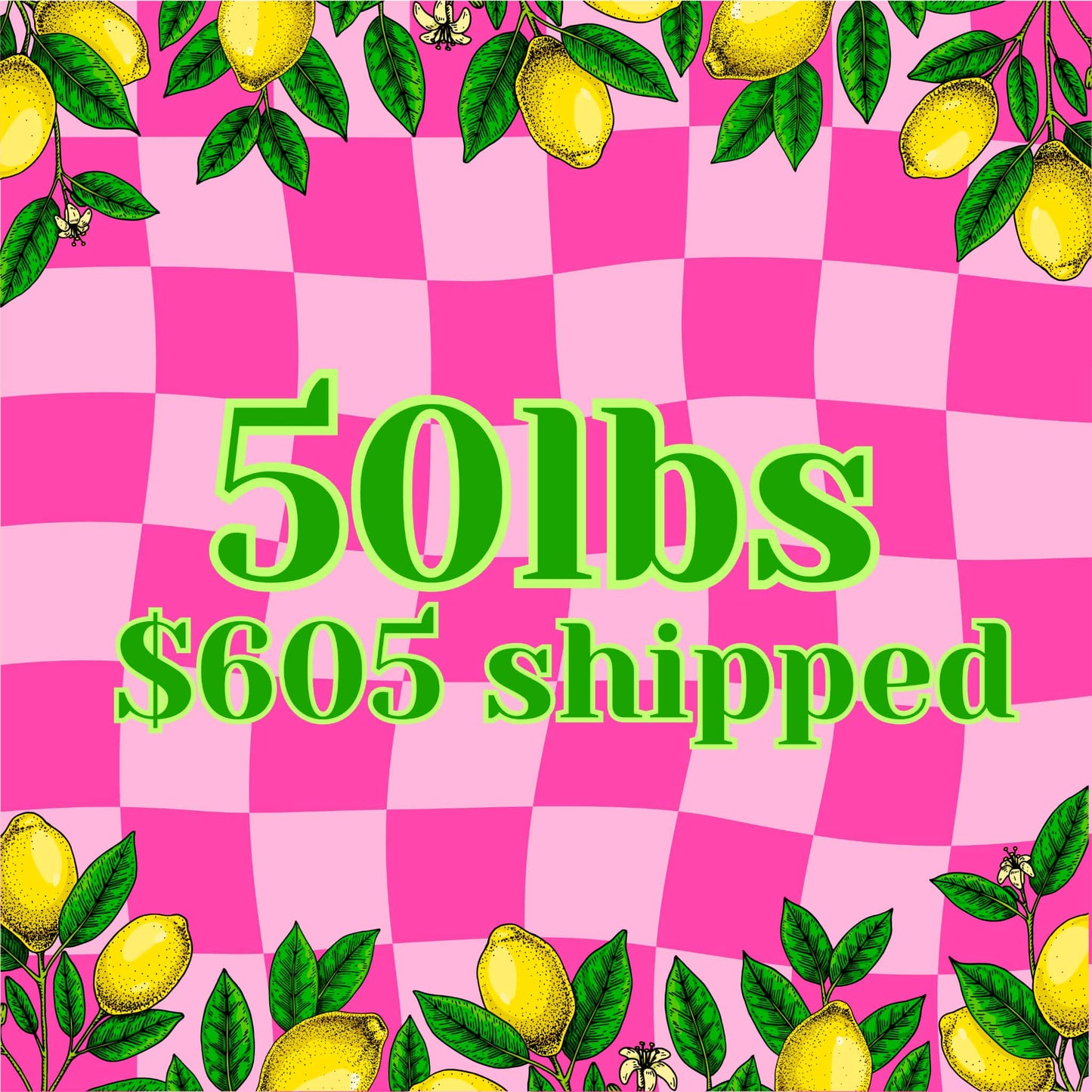 RTS 50 Lbs Scented Beads * NO REP CODES* FREE SHIPPING