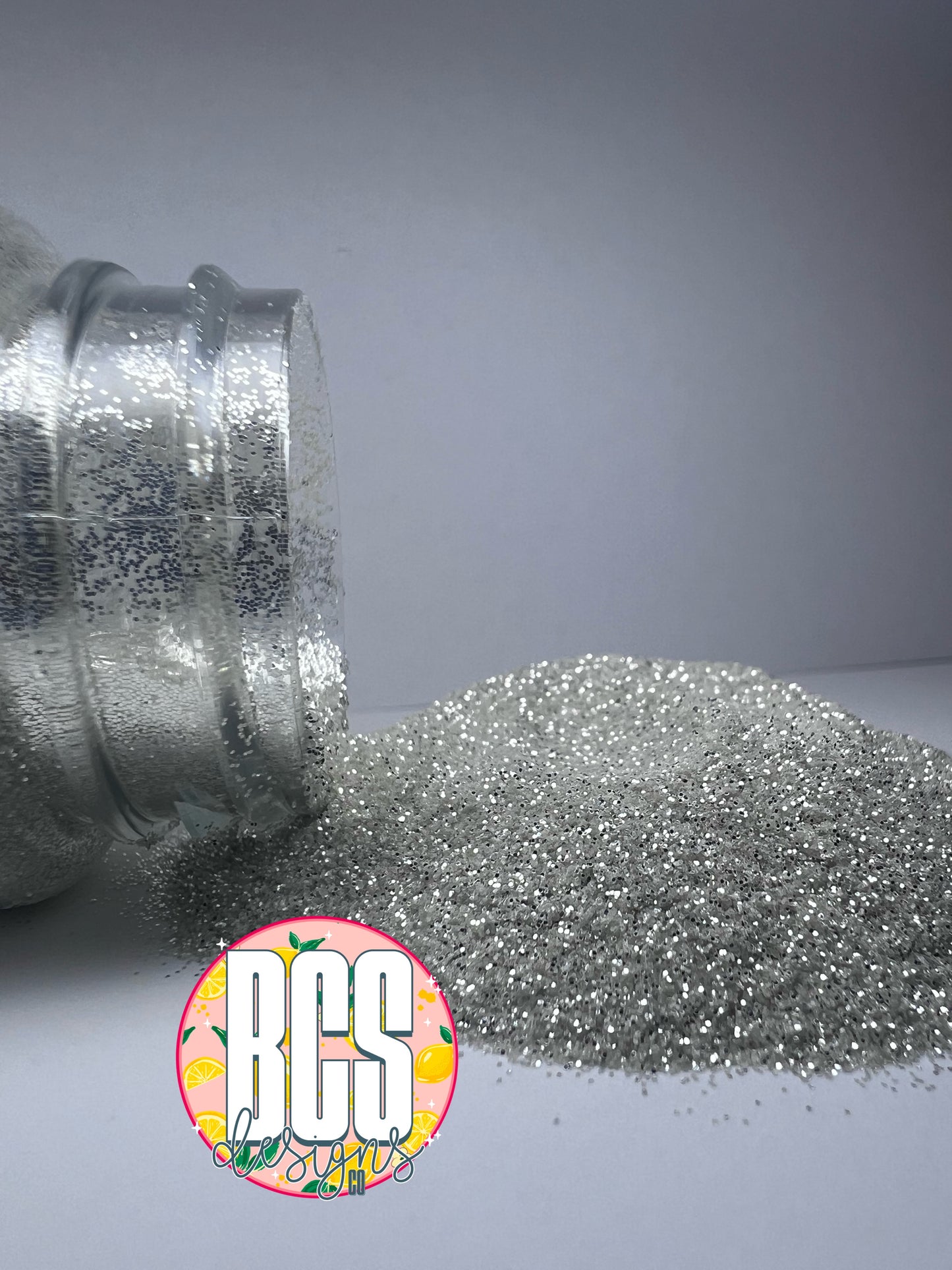 White Diamonds Ultra fine