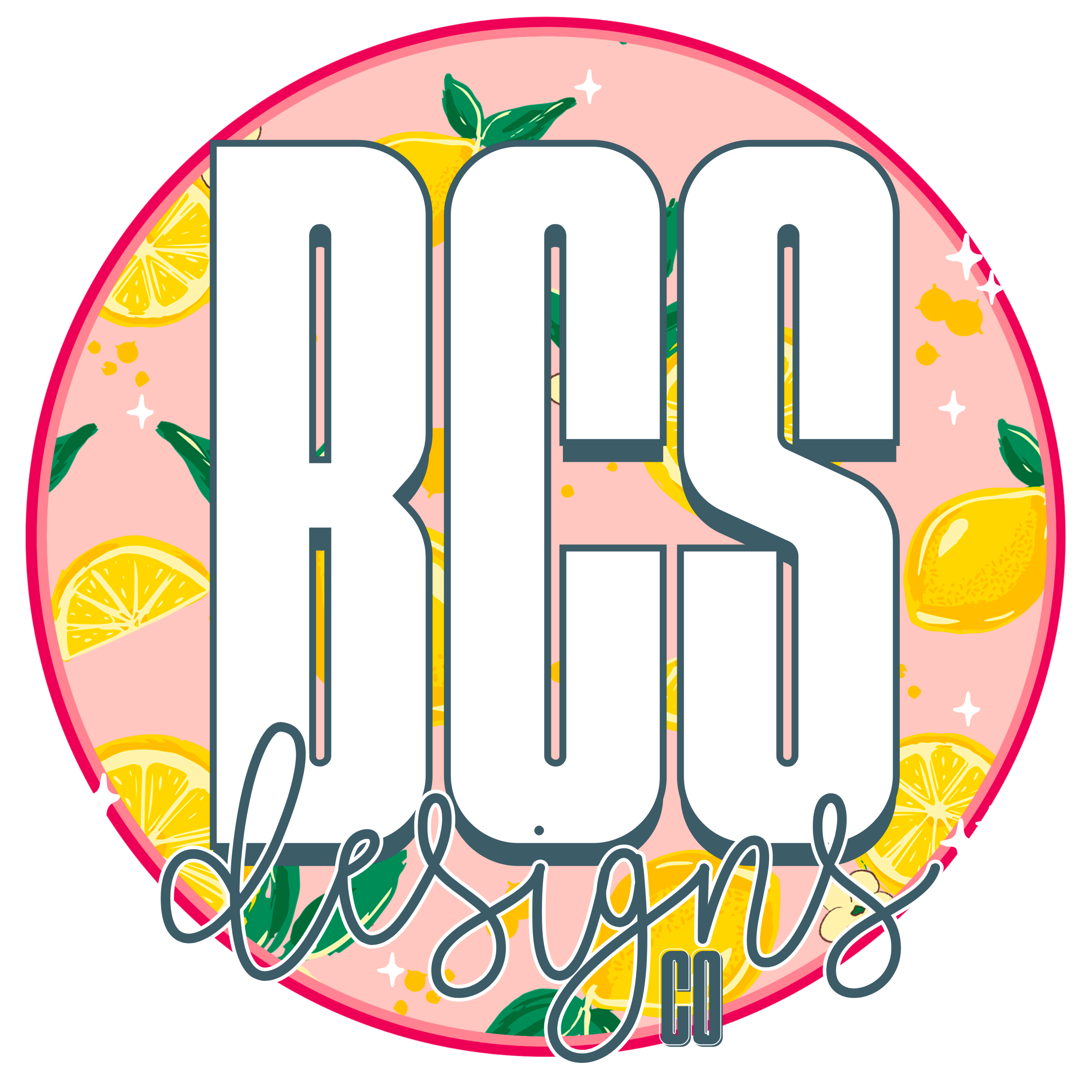 Sue – BCS Designs Company