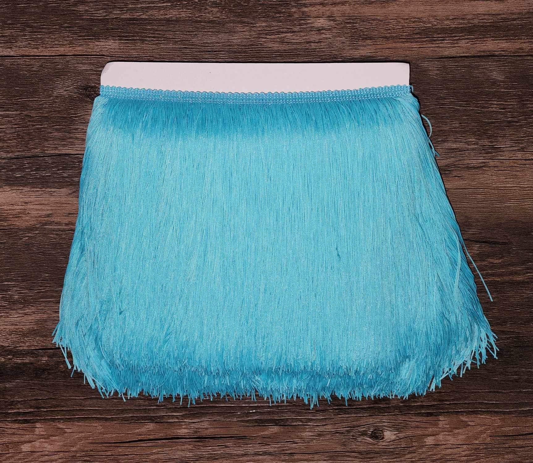 sky-blue-fringe-bcs-designs-company