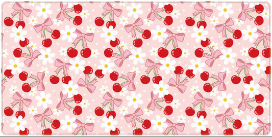 Desk Mat 40x20” (multiple choices)