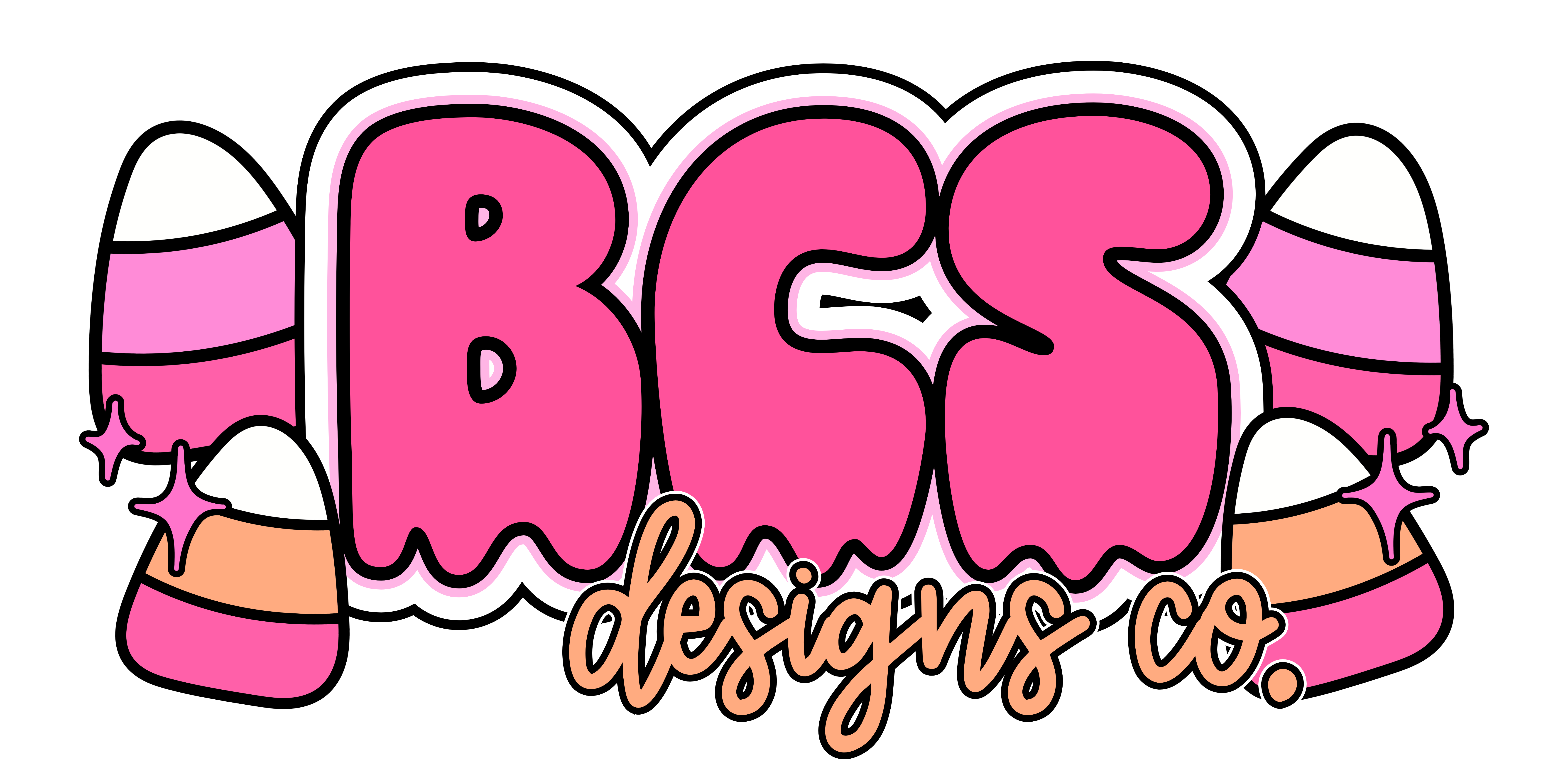 BCS Designs Company