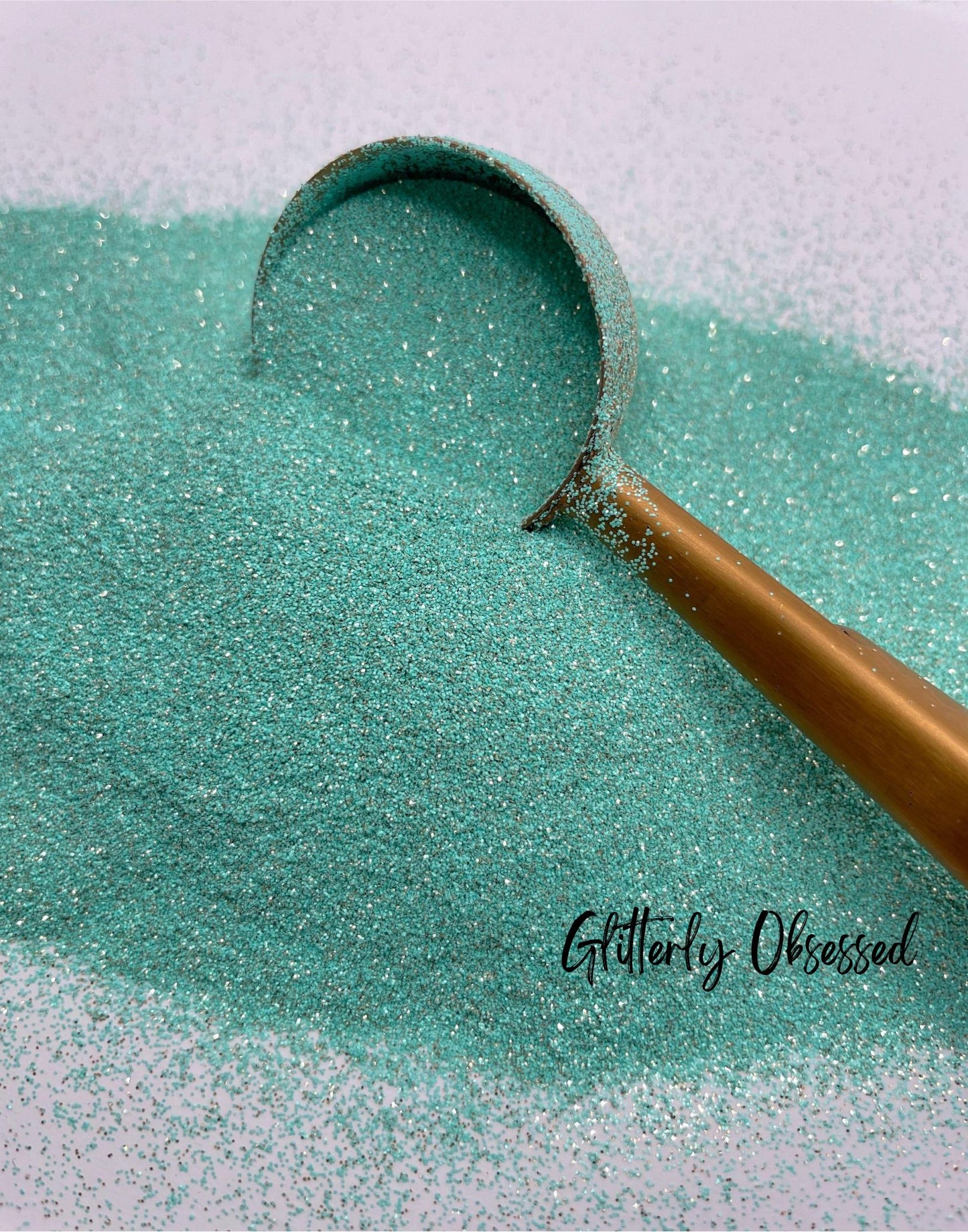 Kambry ultra fine glitter