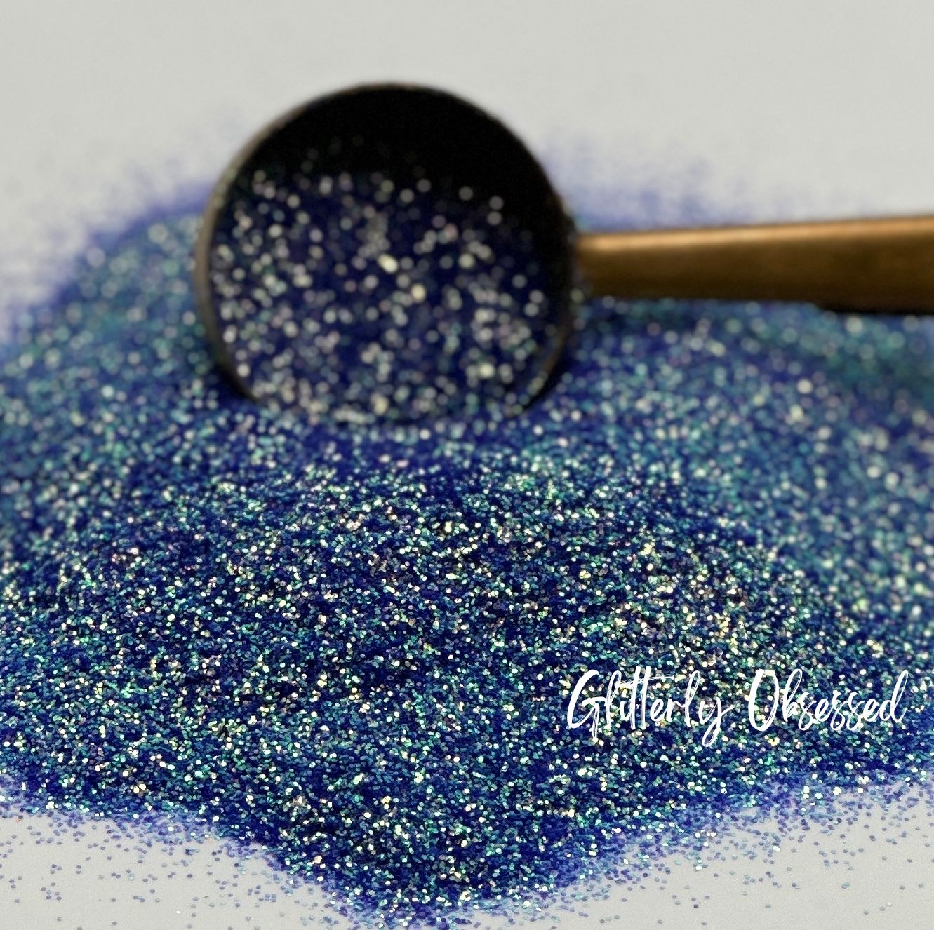 Vixen Fine Glitter