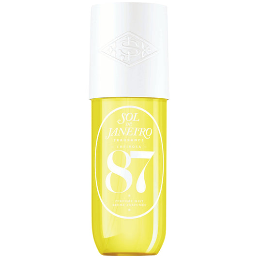 RTS Sol De 87 Scented Beads