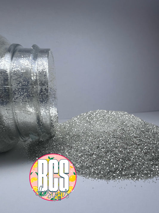 White Diamonds Ultra fine