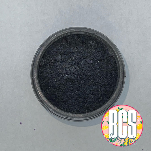 Char-Cole Mica Powder