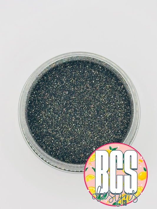 Feral AF Glitter Zest