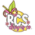 BCS Designs Company